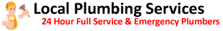 Colgate Plumbers